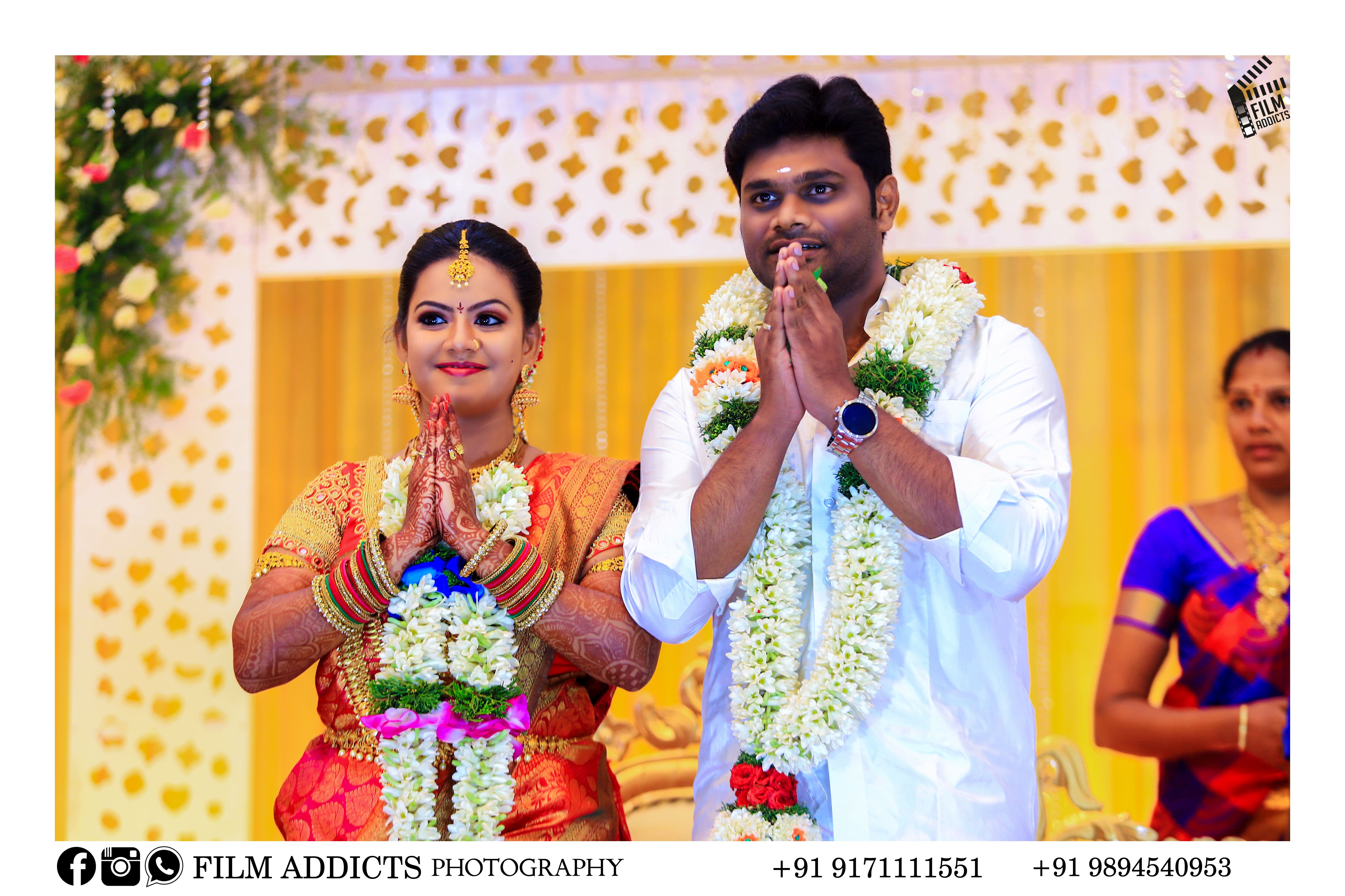 Best wedding photographers in Thanjavur,Best wedding photography in Thanjavur,Best candid photographers in Thanjavur,Best candid photography in Thanjavur,Best marriage photographers in Thanjavur,Best marriage photography in Thanjavur,Best photographers in Thanjavur,Best photography in Thanjavur,Best wedding candid photography in Thanjavur,Best wedding candid photographers in Thanjavur,Best wedding video in Thanjavur,Best wedding videographers in Thanjavur,Best wedding videography in Thanjavur,Best candid videographers in Thanjavur,Best candid videography in Thanjavur,Best marriage videographers in Thanjavur,Best marriage videography in Thanjavur,Best videographers in Thanjavur,Best videography in Thanjavur,Best wedding candid videography in Thanjavur,Best wedding candid videographers in Thanjavur,Best helicam operators in Thanjavur,Best drone operators in Thanjavur,Best wedding studio in Thanjavur,Best professional photographers in Thanjavur,Best professional photography in Thanjavur,No.1 wedding photographers in Thanjavur,No.1 wedding photography in Thanjavur,Thanjavur wedding photographers,Thanjavur wedding photography,Thanjavur wedding videos,Best candid videos in Thanjavur,Best candid photos in Thanjavur,Best helicam operators photography in Thanjavur,Best helicam operator photographers in Thanjavur,Best outdoor videography in Thanjavur,Best professional wedding photography in Thanjavur,Best outdoor photography in Thanjavur,Best outdoor photographers in Thanjavur,Best drone operators photographers in Thanjavur,Best wedding candid videography in Thanjavur,tamilnadu wedding photography, tamilnadu.